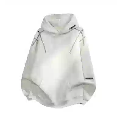 ROCCA DESIGN 420glogo