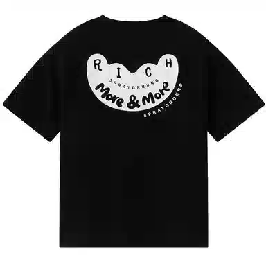 SPRAYGROUND x Money Tree