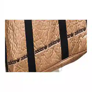 adidas originals Tote