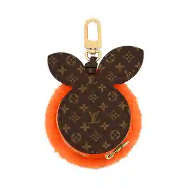 LOUIS VUITTON Clementine