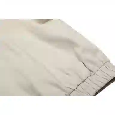 TREND ST cleanfitboxy