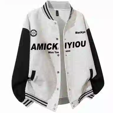 Mackyo x SOORCHCE Logo