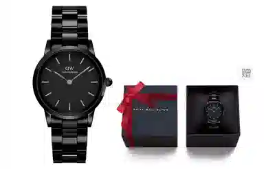 Daniel Wellington ICONIC DW00100415