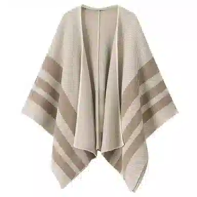 Automobili Lamborghini