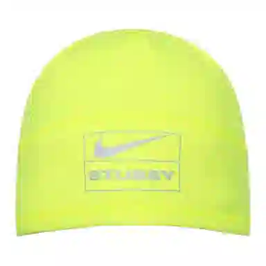 StussyxNike -