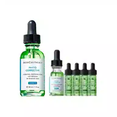 30ml*4+4ml