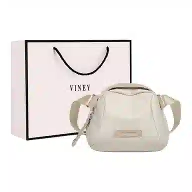 VINEY