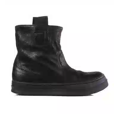 GEWEILUO Martin Boots