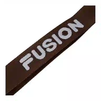 FILA FUSION puzzle (PU)