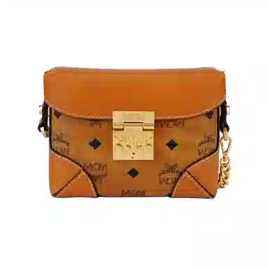 MCM Soft Berlin Visetos