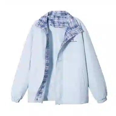 Maserati Casual Jacket