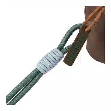 FILA FUSION puzzle (PU)