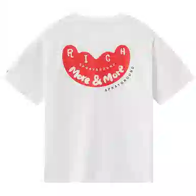 SPRAYGROUND x Money Tree