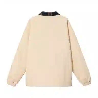 Maserati Casual Jacket