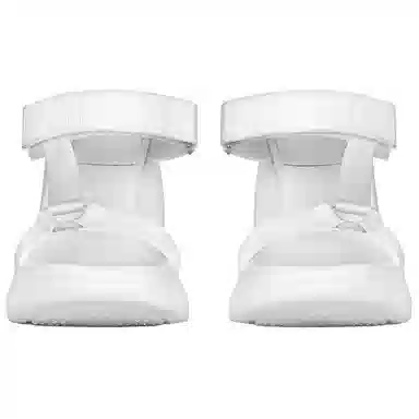 GIVENCHY Marshmallow