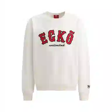 ECKO LIFE
