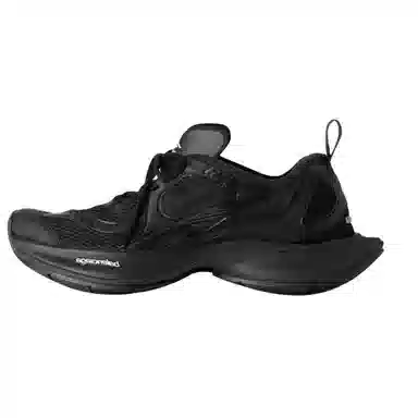 Balenciaga CIRCUIT logo