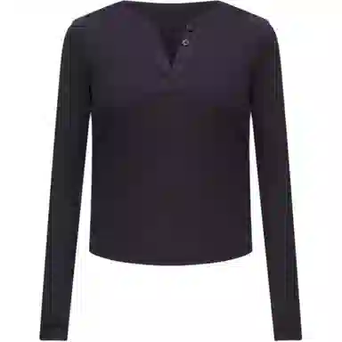 lululemon Hold Tight T