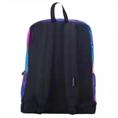 JanSport 25L