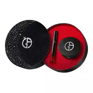 GIORGIO ARMANI 6.5ml+15g