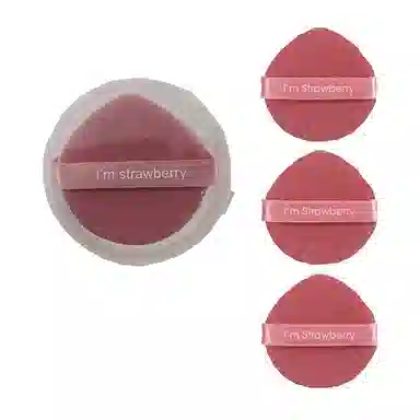 BEAUTIFUL AND CHARMING 4