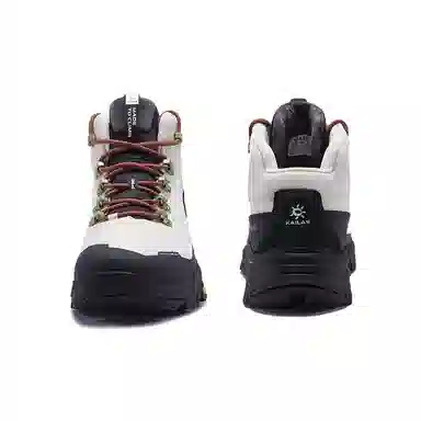 KAILAS N44 FLT MID