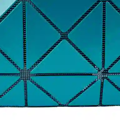 ISSEY MIYAKE CARAT 9