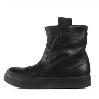 GEWEILUO Martin Boots