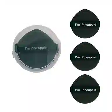 BEAUTIFUL AND CHARMING 4