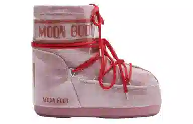 Moon Boot