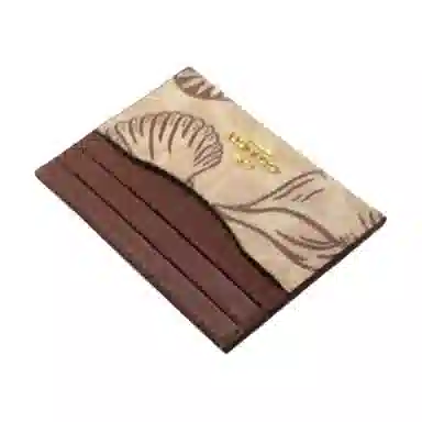 COACH SignatureCanvas 10