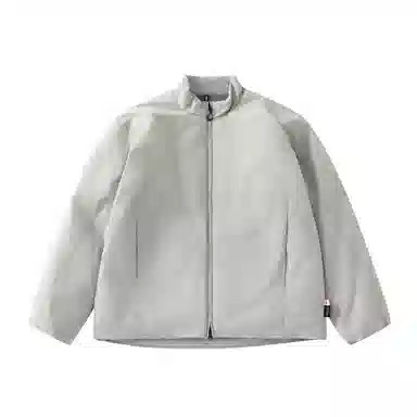 RESTICK CORDURA100gP PrimaLoft