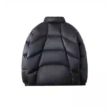 Teenie Weenie Men TWGX