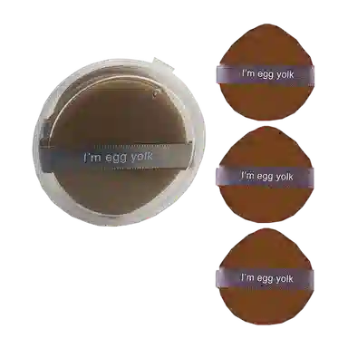 BEAUTIFUL AND CHARMING 4