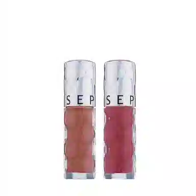 6ml