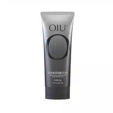OIU 120g60g+60g