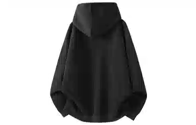 PAEFA 420gcleanfitlogo