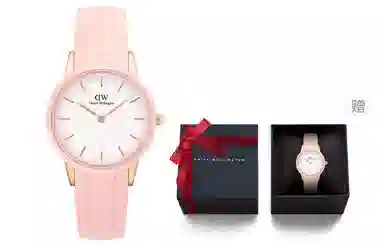 Daniel WellingtonICONIC 32mm 100 DW00100532