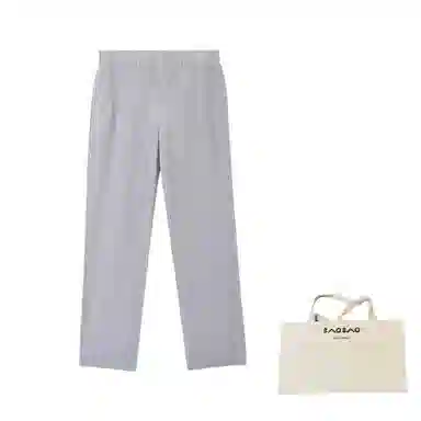 Homme Pliss Issey Miyake