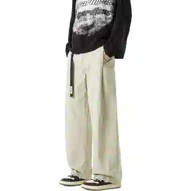 WOOD SOON 2025cleanfit