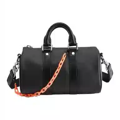 Lv Keepall xs25