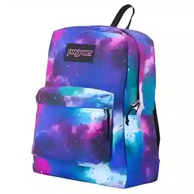 JanSport 25L