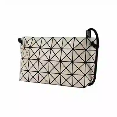 ISSEY MIYAKE LOOP MATTE 9