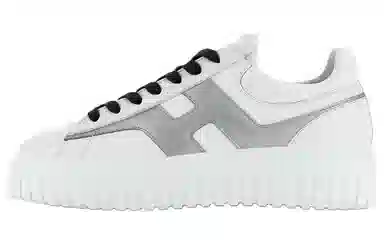HOGAN H-Stripes