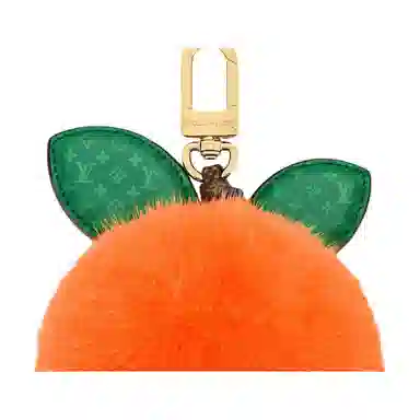 LOUIS VUITTON Clementine