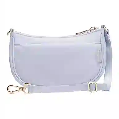 lululemon Essential 1L