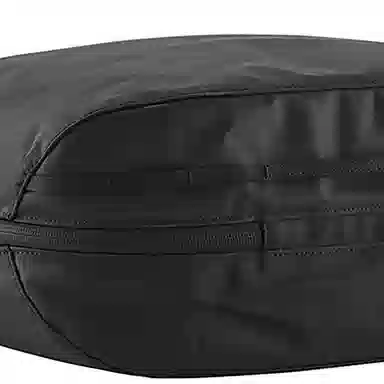 patagonia Black Hole Cube 14L