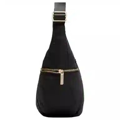 lululemon Slouchy Sling 6L