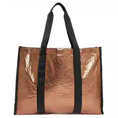 adidas originals Tote