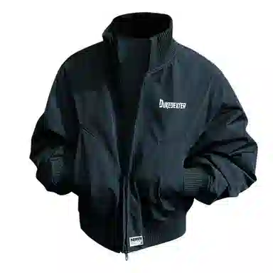 DUKE+DEXTER cleanfitlogo